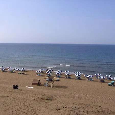 Hotel Blue Diamond 2*